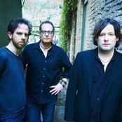 Marcy Playground - List pictures