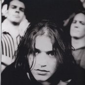 Placebo - List pictures