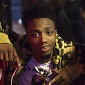 Metro Boomin - List pictures