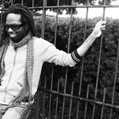 Nhojj - List pictures