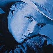 Chris Gaines - List pictures