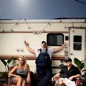 Trailer Choir - List pictures