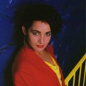 Jane Wiedlin - List pictures