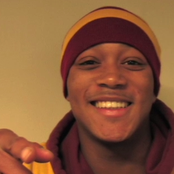 Romeo - List pictures