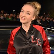 Leslie Clio - List pictures