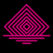 Fuzzy White Casters - List pictures