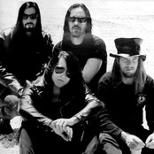 Danzig - List pictures