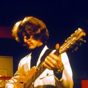 Roger Mcguinn - List pictures