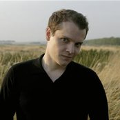 Benabar - List pictures