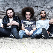 Monuments - List pictures