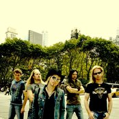 Edguy - List pictures
