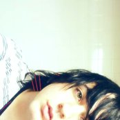 Joel Faviere - List pictures