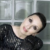 Luz Casal - List pictures