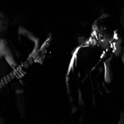 Bridge - List pictures