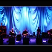 Lúnasa - List pictures