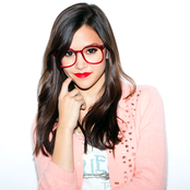 Megan Nicole - List pictures