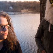 Empires - List pictures