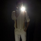 Boys Noize - List pictures