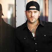 Lee Brice - List pictures