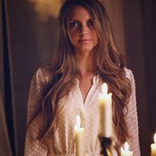 Olivia Somerlyn - List pictures