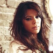 Yasmin Levy - List pictures