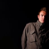 Andy Moor - List pictures