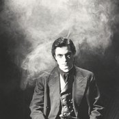 Devil Doll - List pictures