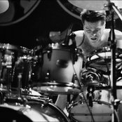 Don Caballero - List pictures