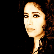 Ofra Haza - List pictures