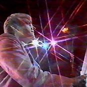 John Miles - List pictures