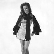 Jeannie C. Riley - List pictures