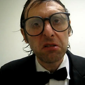 Neil Hamburger - List pictures