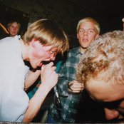 Lash Out - List pictures