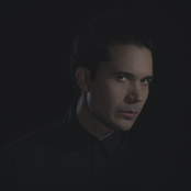 Audion - List pictures