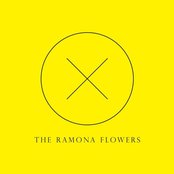The Ramona Flowers - List pictures