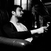 Nils Frahm - List pictures
