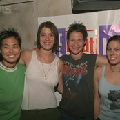 Murmurs - List pictures