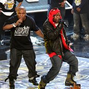 Naughty By Nature - List pictures