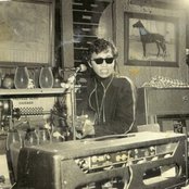 Rodriguez - List pictures