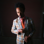Fantastic Negrito - List pictures