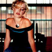 Sophie Milman - List pictures