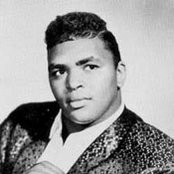 Solomon Burke - List pictures