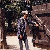 Chalino Sanchez - List pictures