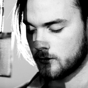 Asgeir - List pictures