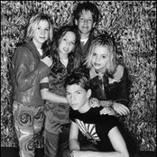 Jump5 - List pictures