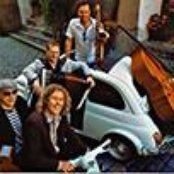 Quadro Nuevo - List pictures