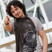 Tommy Torres - List pictures