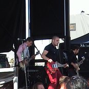 The Matches - List pictures