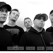 Born From Pain - List pictures