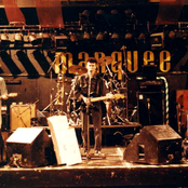 The Wedding - List pictures